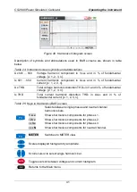 Предварительный просмотр 41 страницы METREL CS 2890 Instruction Manual