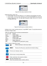 Предварительный просмотр 44 страницы METREL CS 2890 Instruction Manual