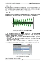 Предварительный просмотр 45 страницы METREL CS 2890 Instruction Manual