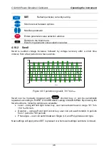 Предварительный просмотр 46 страницы METREL CS 2890 Instruction Manual