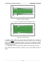 Предварительный просмотр 49 страницы METREL CS 2890 Instruction Manual