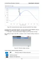 Предварительный просмотр 52 страницы METREL CS 2890 Instruction Manual