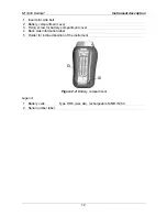 Preview for 12 page of METREL DeltaGT MI 3309 Instruction Manual