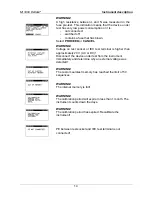 Preview for 14 page of METREL DeltaGT MI 3309 Instruction Manual