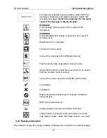 Preview for 15 page of METREL DeltaGT MI 3309 Instruction Manual