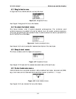 Preview for 23 page of METREL DeltaGT MI 3309 Instruction Manual