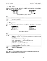 Preview for 24 page of METREL DeltaGT MI 3309 Instruction Manual