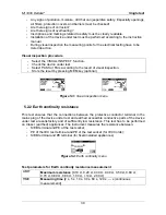 Preview for 30 page of METREL DeltaGT MI 3309 Instruction Manual