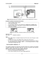 Preview for 33 page of METREL DeltaGT MI 3309 Instruction Manual