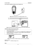 Preview for 36 page of METREL DeltaGT MI 3309 Instruction Manual