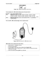 Preview for 40 page of METREL DeltaGT MI 3309 Instruction Manual