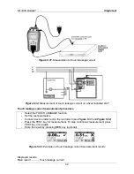 Preview for 42 page of METREL DeltaGT MI 3309 Instruction Manual