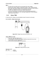 Preview for 48 page of METREL DeltaGT MI 3309 Instruction Manual