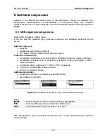 Preview for 50 page of METREL DeltaGT MI 3309 Instruction Manual