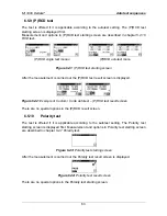 Preview for 63 page of METREL DeltaGT MI 3309 Instruction Manual