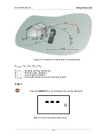 Preview for 10 page of METREL Earth 2/3 Instruction Manual