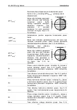 Preview for 11 page of METREL Energy Master MI 2883 Instruction Manual