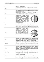 Preview for 13 page of METREL Energy Master MI 2883 Instruction Manual