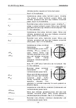 Preview for 14 page of METREL Energy Master MI 2883 Instruction Manual