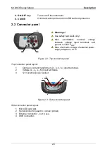 Preview for 20 page of METREL Energy Master MI 2883 Instruction Manual