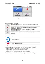 Preview for 26 page of METREL Energy Master MI 2883 Instruction Manual