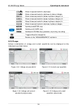 Preview for 30 page of METREL Energy Master MI 2883 Instruction Manual