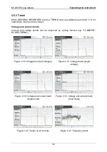 Preview for 32 page of METREL Energy Master MI 2883 Instruction Manual