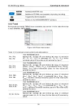 Preview for 36 page of METREL Energy Master MI 2883 Instruction Manual