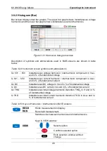 Preview for 46 page of METREL Energy Master MI 2883 Instruction Manual