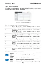 Preview for 57 page of METREL Energy Master MI 2883 Instruction Manual