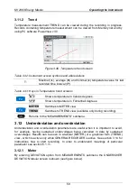 Preview for 59 page of METREL Energy Master MI 2883 Instruction Manual