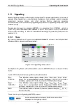 Preview for 62 page of METREL Energy Master MI 2883 Instruction Manual