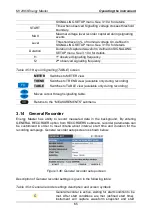 Preview for 65 page of METREL Energy Master MI 2883 Instruction Manual