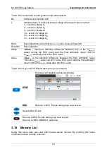 Preview for 74 page of METREL Energy Master MI 2883 Instruction Manual