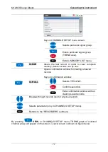 Preview for 77 page of METREL Energy Master MI 2883 Instruction Manual