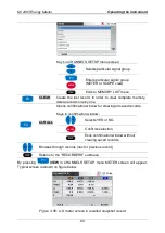 Preview for 80 page of METREL Energy Master MI 2883 Instruction Manual