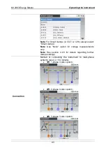 Preview for 83 page of METREL Energy Master MI 2883 Instruction Manual