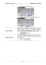 Preview for 84 page of METREL Energy Master MI 2883 Instruction Manual