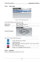 Preview for 92 page of METREL Energy Master MI 2883 Instruction Manual