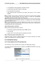 Preview for 101 page of METREL Energy Master MI 2883 Instruction Manual