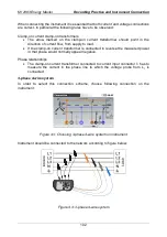 Preview for 102 page of METREL Energy Master MI 2883 Instruction Manual