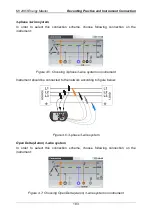 Preview for 103 page of METREL Energy Master MI 2883 Instruction Manual