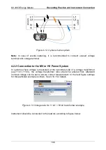 Preview for 106 page of METREL Energy Master MI 2883 Instruction Manual