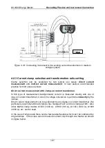 Preview for 107 page of METREL Energy Master MI 2883 Instruction Manual