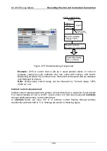 Preview for 108 page of METREL Energy Master MI 2883 Instruction Manual