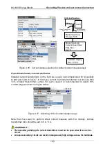 Preview for 109 page of METREL Energy Master MI 2883 Instruction Manual