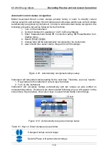 Preview for 110 page of METREL Energy Master MI 2883 Instruction Manual