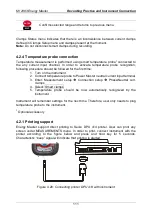 Preview for 111 page of METREL Energy Master MI 2883 Instruction Manual