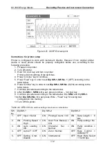 Preview for 112 page of METREL Energy Master MI 2883 Instruction Manual