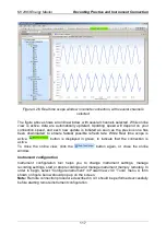 Preview for 117 page of METREL Energy Master MI 2883 Instruction Manual